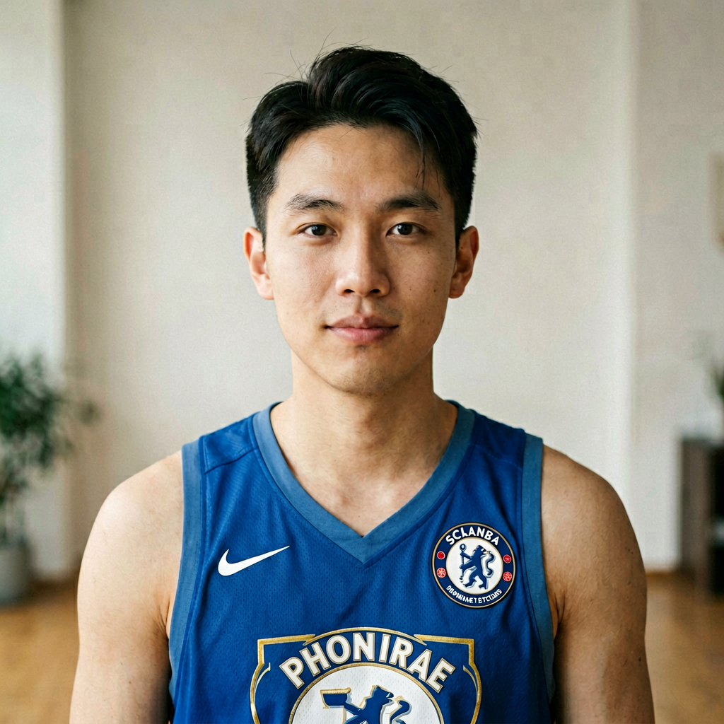 NBA专区