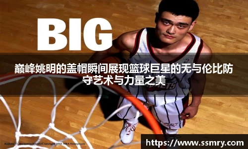 九游会(J9)-真人游戏第一品牌