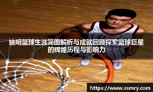 九游会·(j9)官方网站
