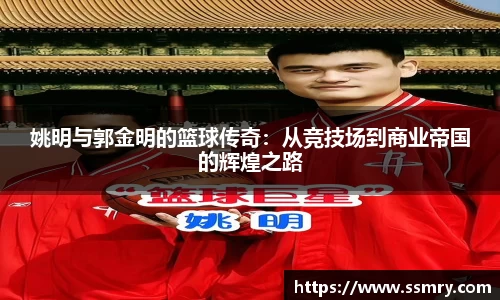 J9真人游戏第一品牌