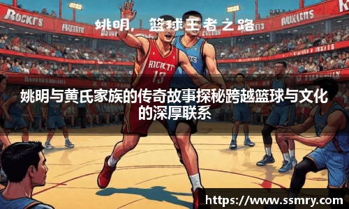 J9真人游戏第一品牌