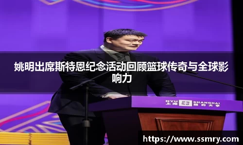 J9真人游戏第一品牌