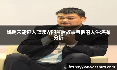 九游会真人第一游戏品牌