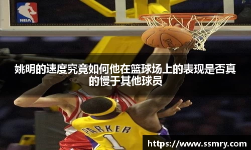 九游会真人第一游戏品牌