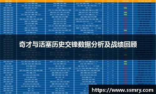 J9真人游戏第一品牌