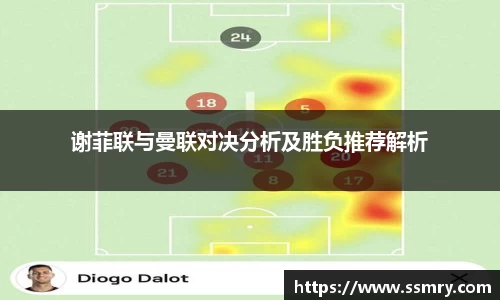 谢菲联与曼联对决分析及胜负推荐解析