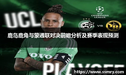 九游会真人第一游戏品牌