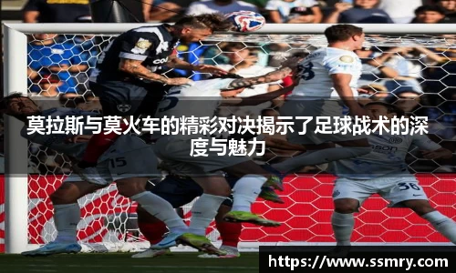 九游会(J9)-真人游戏第一品牌