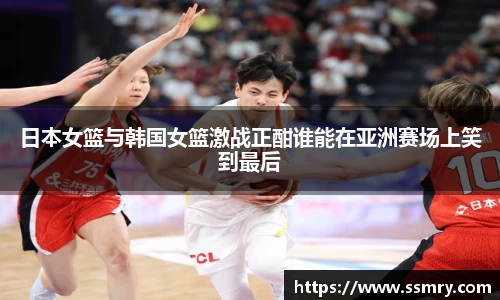 J9真人游戏第一品牌