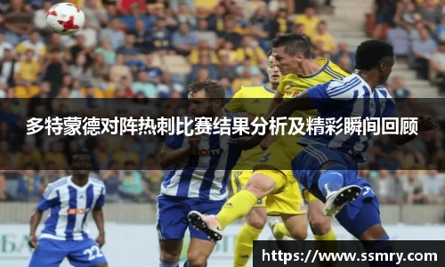 J9真人游戏第一品牌