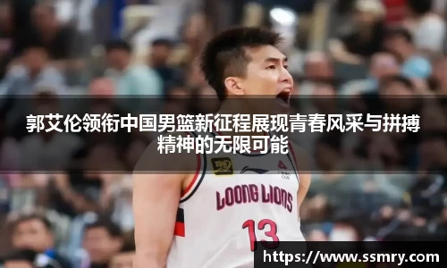 九游会·(j9)官方网站