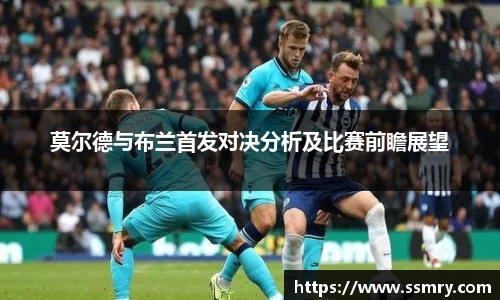 J9真人游戏第一品牌