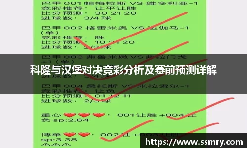 九游会·(j9)官方网站