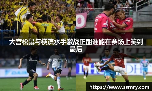 九游会(J9)-真人游戏第一品牌