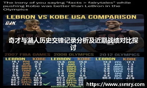 J9真人游戏第一品牌