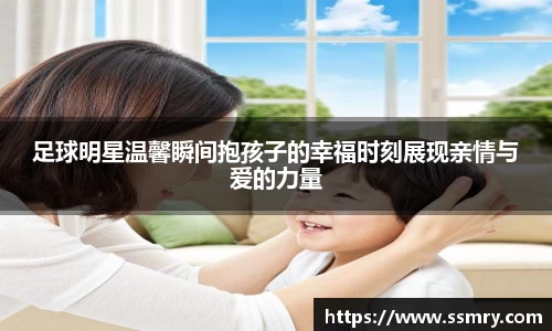 J9真人游戏第一品牌