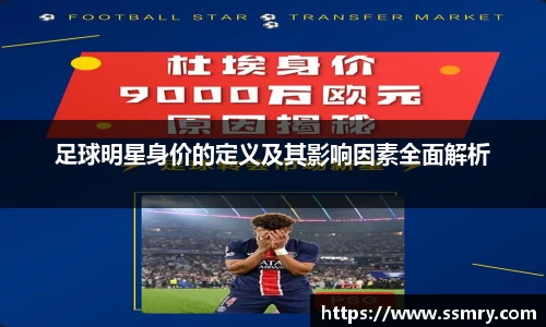 九游会·(j9)官方网站