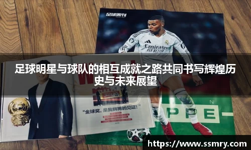 九游会·(j9)官方网站