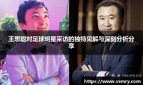 J9真人游戏第一品牌