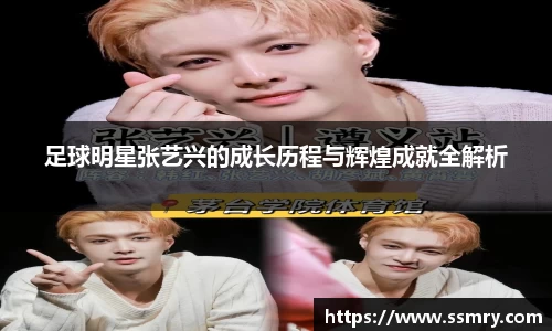 九游会·(j9)官方网站