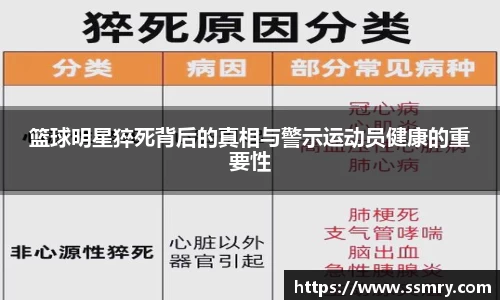 k1十年体育品牌