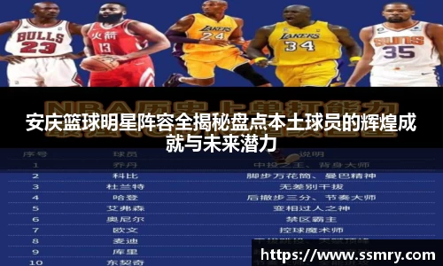 k1体育十年品牌