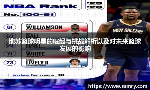 k1体育集团